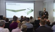 inject 4.0 - odpowiedź na wyzwania IV rewolucji przemysłowej