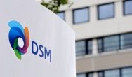 DSM announces global price increases for high performance plastics