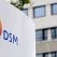 DSM announces global price increases for high performance plastics