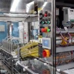 Napęd falownika obniży koszty automatyzacji