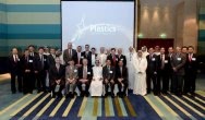 BASF joins the World Plastics Council