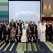 BASF joins the World Plastics Council
