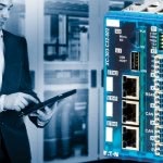 Innowacje Eaton na AUTOMATICON 2018
