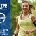 KRAIBURG TPE to Exhibit at NPE 2018