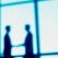 Total, Borealis and NOVA Chemicals - a joint venture in petrochemicals