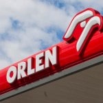 Orlen zbada produkcję biokomponentów z glonów
