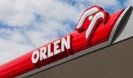 Orlen zbada produkcję biokomponentów z glonów