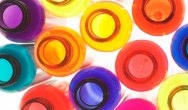LANXESS expands capacity for Macrolex dyes at Leverkusen