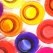 LANXESS expands capacity for Macrolex dyes at Leverkusen