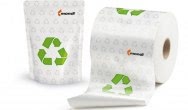 BarrierPack Recyclable drives circular economy