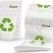 BarrierPack Recyclable drives circular economy