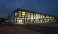 Lidl targets 20% savings on plastics by 2025