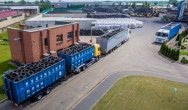 Grupa Recykl zbuduje nowy zakład przetwórczy
