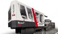 At NPE 2018 Milacron to focus on service, technology and solutions