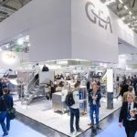 Anuga FoodTec 2018 pobije nowy rekord liczby wystawców