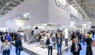 Anuga FoodTec 2018 pobije nowy rekord liczby wystawców