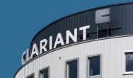 Clariant publishes its Integrated Report 2017