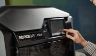 Poradnik: praca z przemysłową drukarką 3D