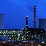 Orlen sfinalizował zakup Unipetrolu