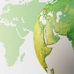 BP Energy Outlook 2018 - Perspektywy dla rynku energetycznego
