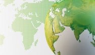 BP Energy Outlook 2018 - Perspektywy dla rynku energetycznego