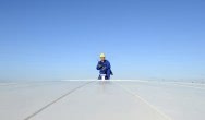 Good start for BASF in 2018