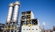 Grupa Azoty ZAK S.A. kończy produkcję plastyfikatorów ftalanowych