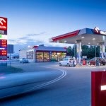 Orlen chce przejąć Grupę Lotos