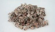 PolyOne expands automotive engineered polymer portfolio