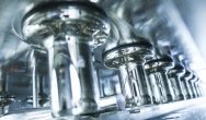 Preventive maintenance of aseptic machines