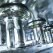 Preventive maintenance of aseptic machines