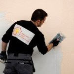 Swisspor Polska w Stowarzyszeniu na Rzecz Systemów Ociepleń