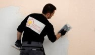 Swisspor Polska w Stowarzyszeniu na Rzecz Systemów Ociepleń