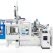 KraussMaffei efficient injection molding machines at NPE