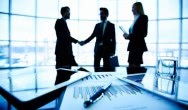 Biesterfeld and Evonik: Strategic partnership in the polyurethane segment