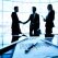Biesterfeld and Evonik: Strategic partnership in the polyurethane segment