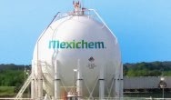 Mexichem acquired Sylvin Technologies