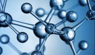Mitsubishi Chemical invests into 3D printing business