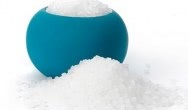 PLA bioplastics for demanding applications