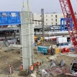 Rozwój technologii włókien szklanych