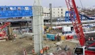 Rozwój technologii włókien szklanych
