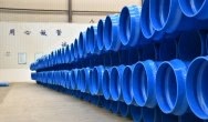Chinaplas 2018: Premium quality and automation in pipe extrusion