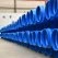 Chinaplas 2018: Premium quality and automation in pipe extrusion