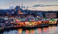 Largely positive future for Turkish plastics