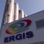 Technologia ErgisMark w finale konkursu Plastics Recycling Awards Europe 2018