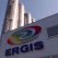 Technologia ErgisMark w finale konkursu Plastics Recycling Awards Europe 2018