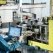 BOY with new representation at Plastpol in Poland
