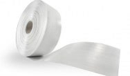 SABIC launches new UDMAX thermoplastic composite tape