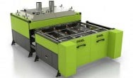 ENGEL unveils lightweight design expertise at Chinaplas 2018