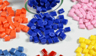 Clariant to increase prices for masterbatch and compound products
